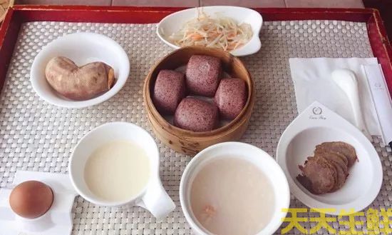 月子餐食材注意事項(xiàng)(圖1)