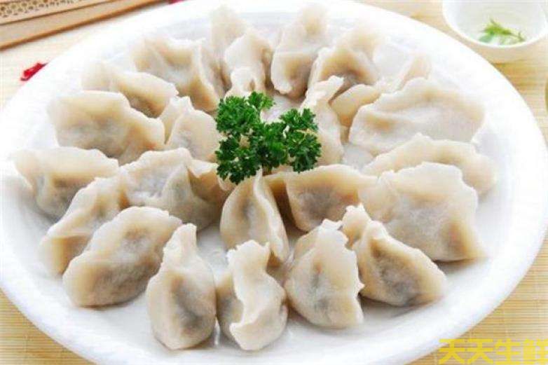 北京冬奧食堂哪些美食受到青睞？(圖4)
