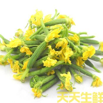 節(jié)日送花選擇蔬菜花，經(jīng)濟實惠的浪漫(圖6)