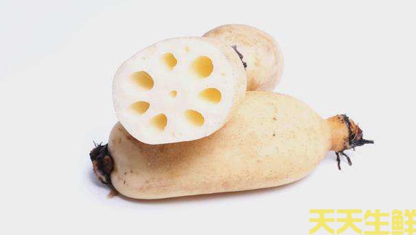 天氣炎熱吃什么好？廣州蔬菜配送公司推薦你8種食材(圖2)