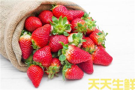 夏季炎熱吃什么水果好？廣州蔬菜配送公司分享6種消暑水果(圖3)