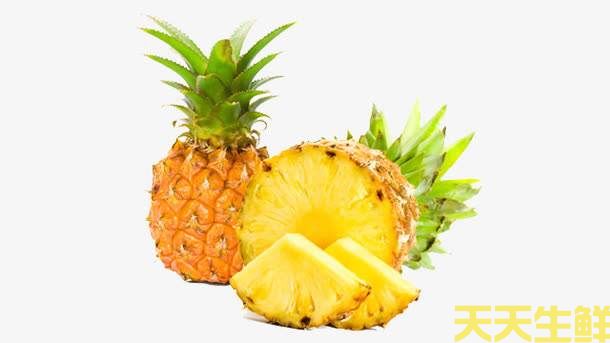 夏季炎熱吃什么水果好？廣州蔬菜配送公司分享6種消暑水果(圖4)