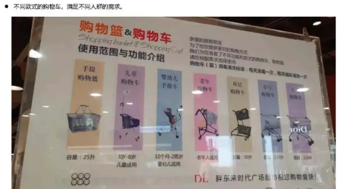 胖東來(lái)超市為什么能這么火？(圖3)